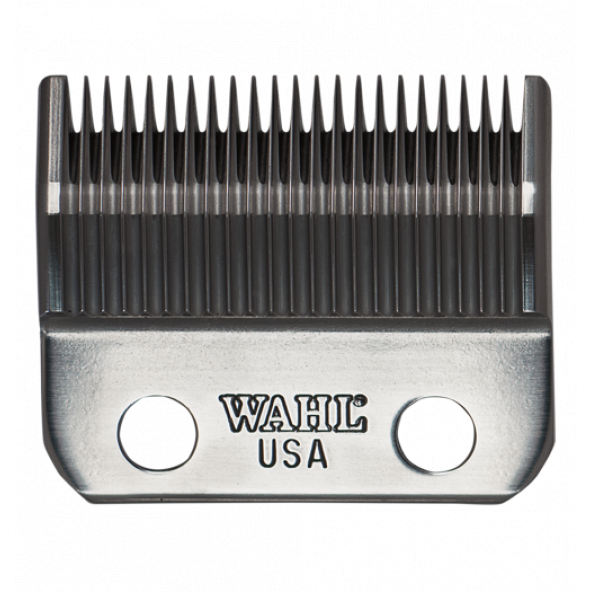 Wahl Cordless Super Taper senior 8504, 4219, 4008 Bıçak  Kesici Ağız  Diş ürün görseli 1