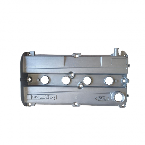 Ford Escort Külbütör Üst Subap Kapağı Cl Clx 1991-2001 ürün görseli 1
