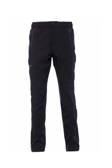 Alpinist Strech Erkek Outdoor Pantolon ürün görseli 1