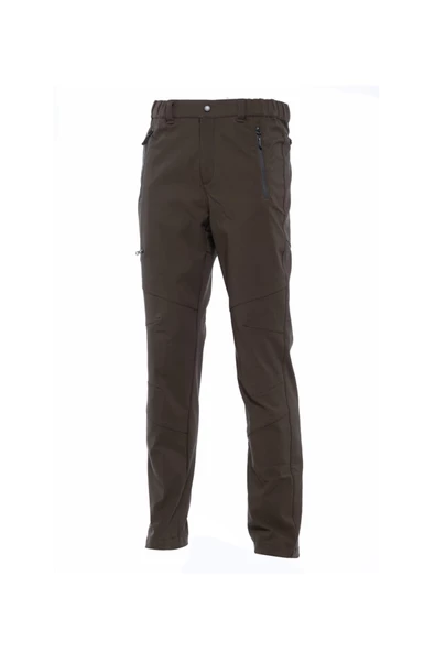 Alpinist Strech Erkek Outdoor Pantolon ürün görseli 1