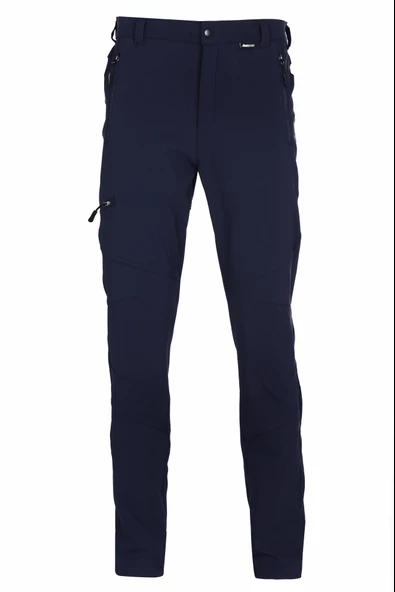 Alpinist Strech Erkek Outdoor Pantolon ürün görseli 1