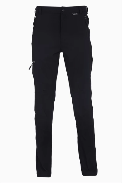 Alpinist Strech Erkek Outdoor Pantolon ürün görseli 1