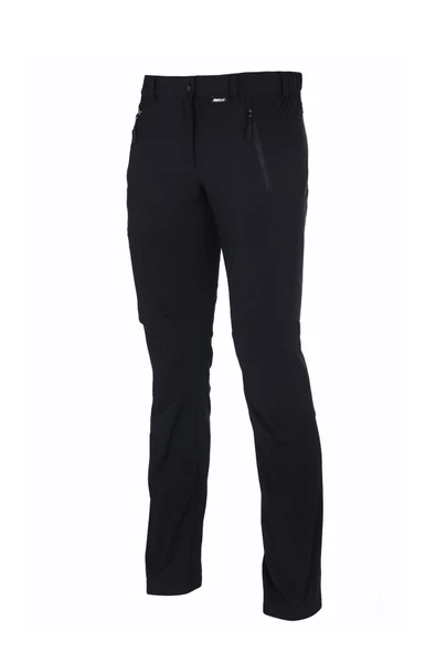 Alpinist Strech Kadın Pantolon - Resim 12