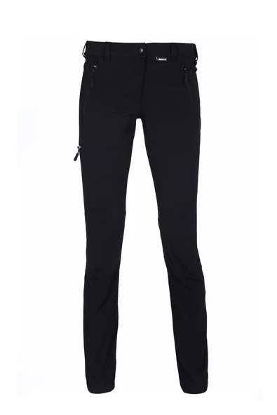 Alpinist Strech Kadın Pantolon - Resim 11
