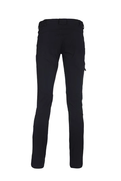Alpinist Strech Kadın Pantolon - Resim 7