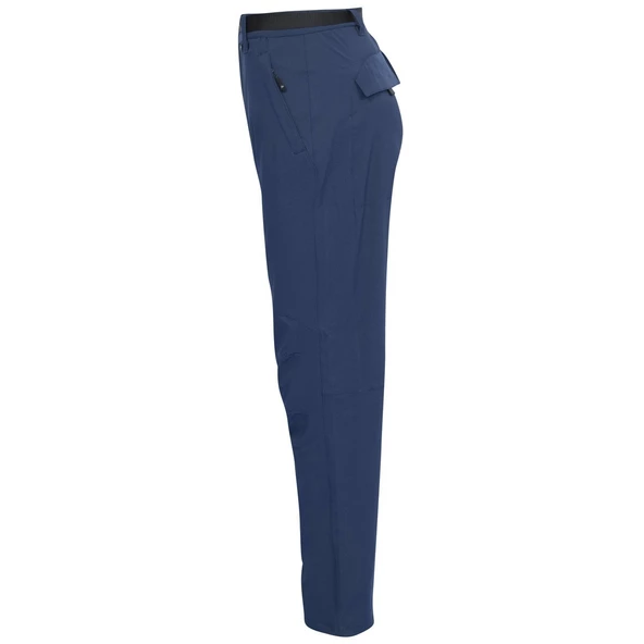 Alpinist Lizard Erkek Outdoor Pantolon - Resim 8