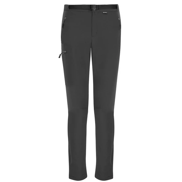 Alpinist Lite Erkek Outdoor Pantolon ürün görseli 1