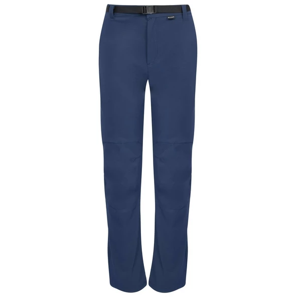 Alpinist Lizard Erkek Outdoor Pantolon ürün görseli 1