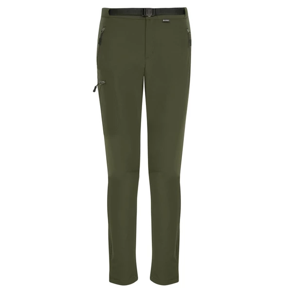 Alpinist Lite Erkek Outdoor Pantolon ürün görseli 1