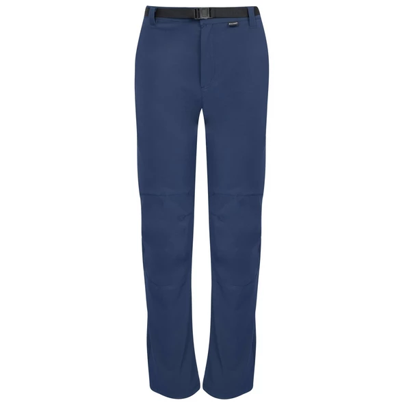 Alpinist Lizard Erkek Outdoor Pantolon - Resim 7