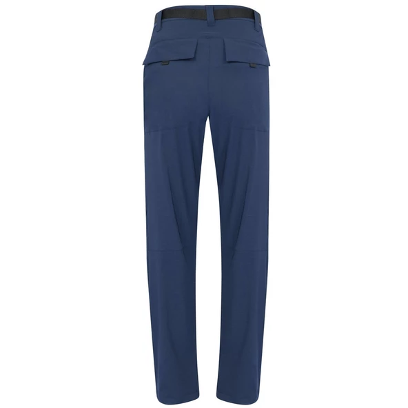 Alpinist Lizard Erkek Outdoor Pantolon - Resim 9