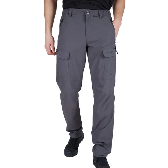 Alpinist Innox Erkek Tactical Pantolon ürün görseli 1