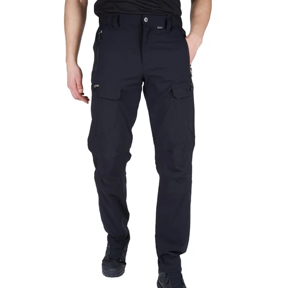 Alpinist Innox Erkek Tactical Pantolon ürün görseli 1