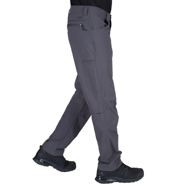 Alpinist Terradora Erkek Pantolon - Resim 4