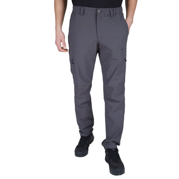 Alpinist Betula Tactical Erkek Pantolon ürün görseli 1