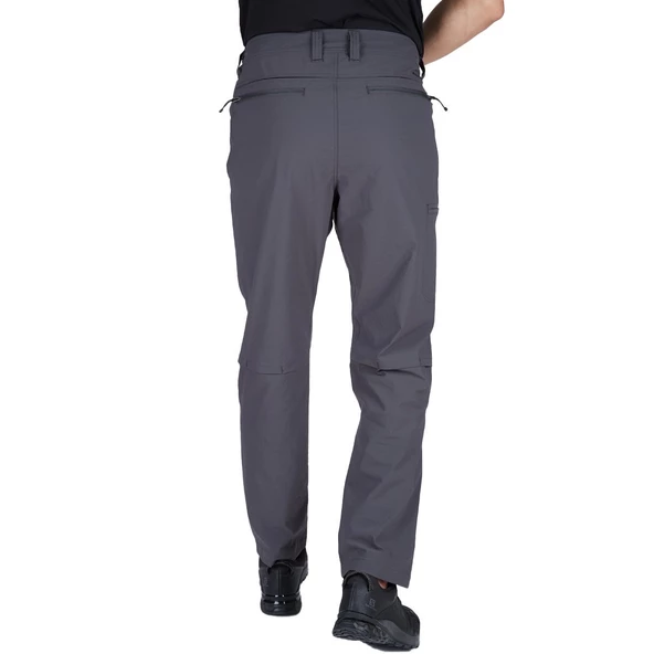 Alpinist Terradora Erkek Pantolon - Resim 5