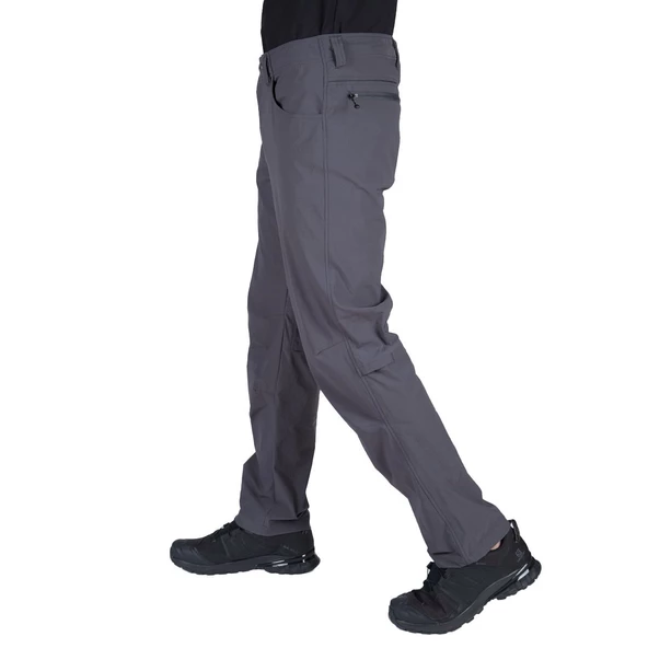 Alpinist Terradora Erkek Pantolon - Resim 7
