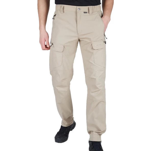 Alpinist Innox Erkek Tactical Pantolon ürün görseli 1