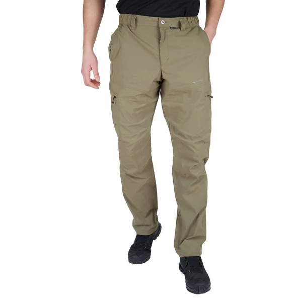 Alpinist Betula Tactical Erkek Pantolon ürün görseli 1