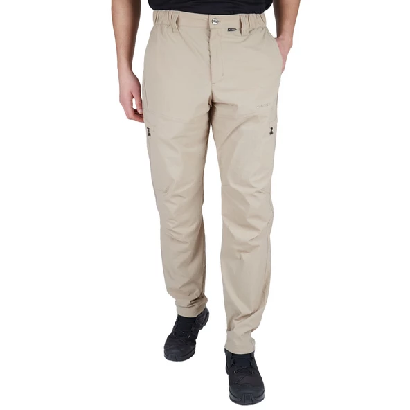 Alpinist Betula Tactical Erkek Pantolon ürün görseli 1