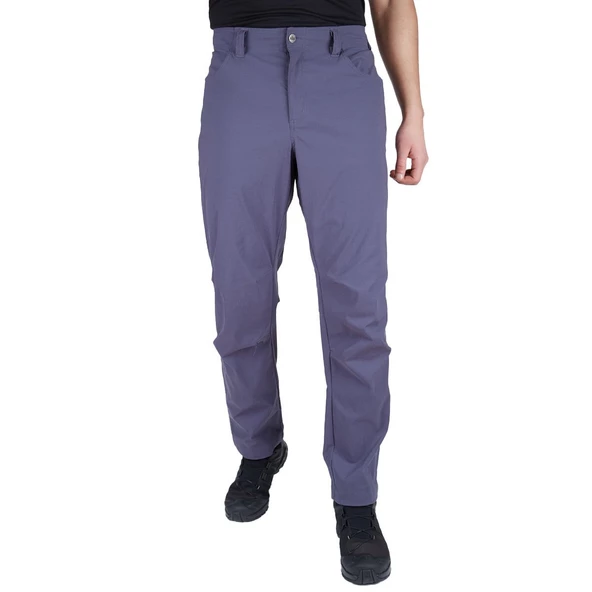 Alpinist Terradora Erkek Pantolon ürün görseli 1