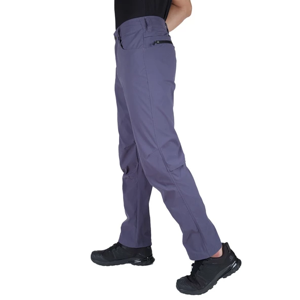 Alpinist Terradora Erkek Pantolon - Resim 7