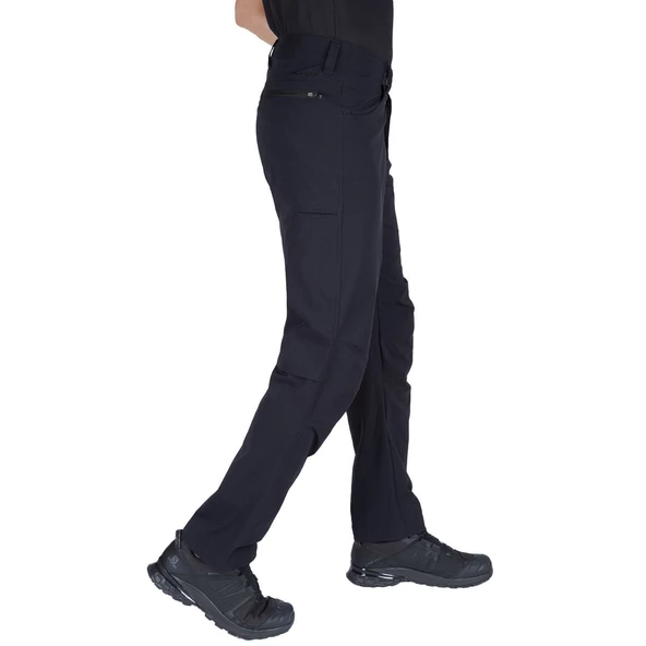Alpinist Terradora Erkek Pantolon - Resim 8
