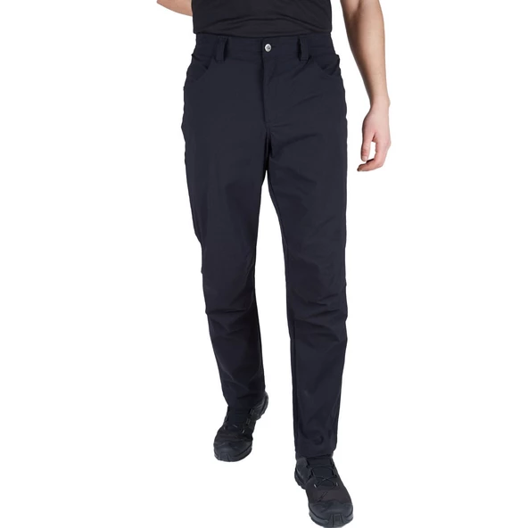 Alpinist Terradora Erkek Pantolon - Resim 6