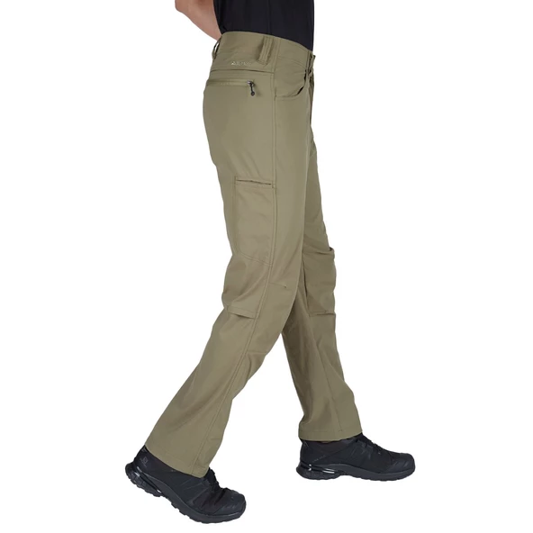 Alpinist Terradora Erkek Pantolon - Resim 8