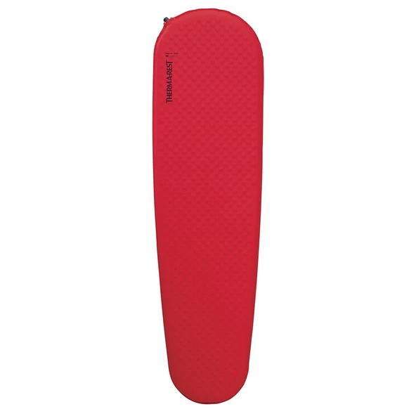 Thermarest Prolite Plus Şişme Mat - Resim 11