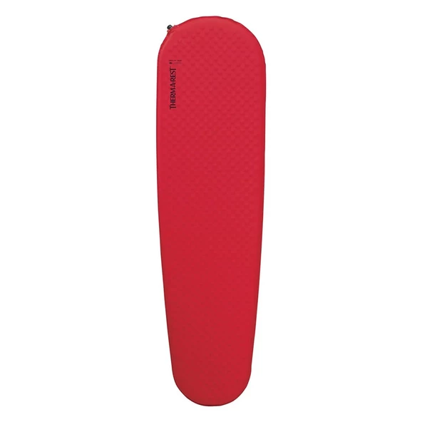 Thermarest Prolite Plus Şişme Mat - Resim 6