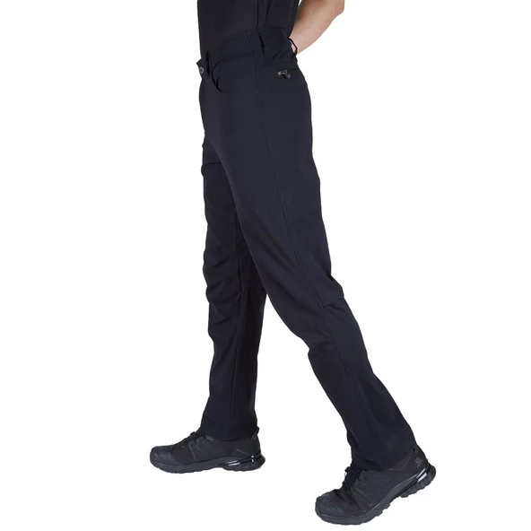 Alpinist Terradora Erkek Pantolon - Resim 11
