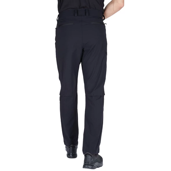 Alpinist Terradora Erkek Pantolon - Resim 9