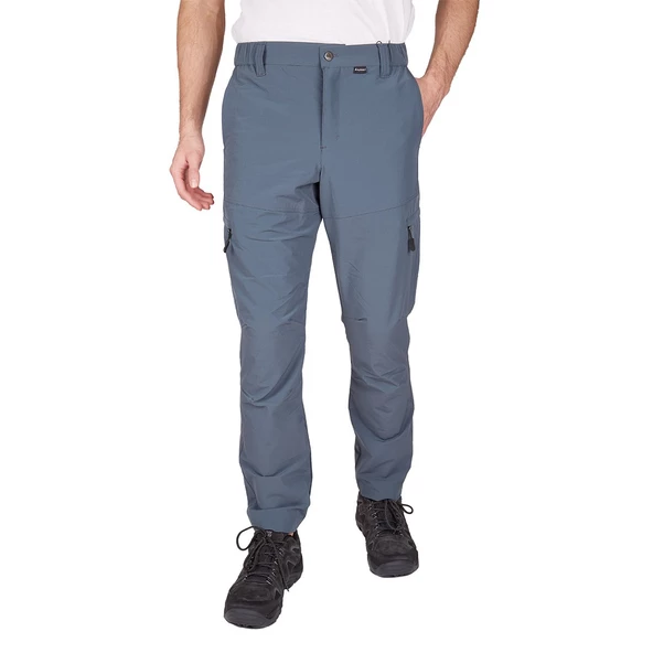 Alpinist Spitz Tactical Erkek Pantolon - Resim 6