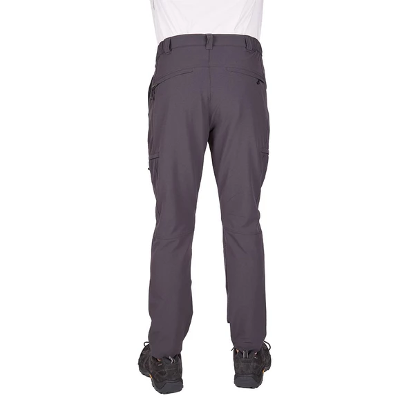 Alpinist Spitz Tactical Erkek Pantolon - Resim 5