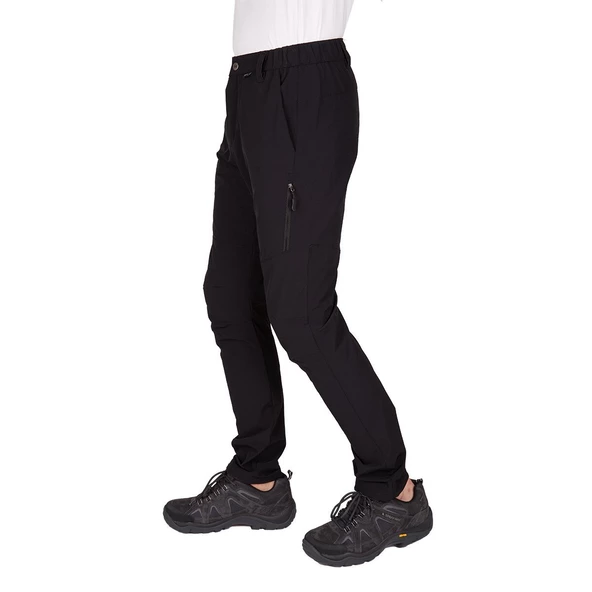 Alpinist Spitz Tactical Erkek Pantolon - Resim 4