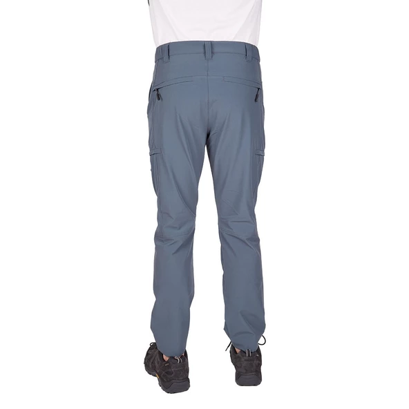 Alpinist Spitz Tactical Erkek Pantolon - Resim 5