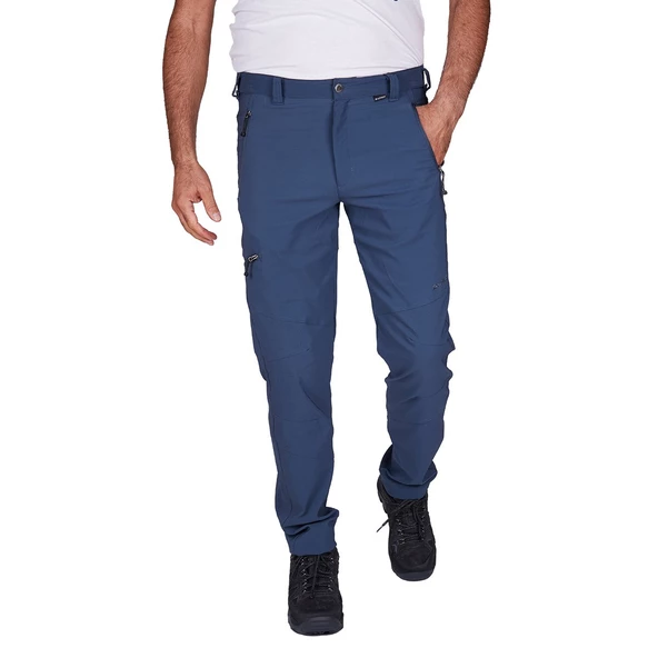 Alpinist Strech Erkek Outdoor Pantolon ürün görseli 1