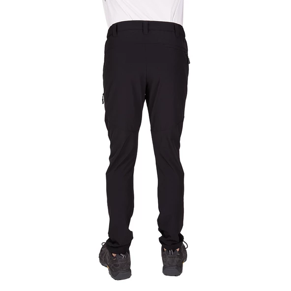Alpinist Spitz Tactical Erkek Pantolon - Resim 9