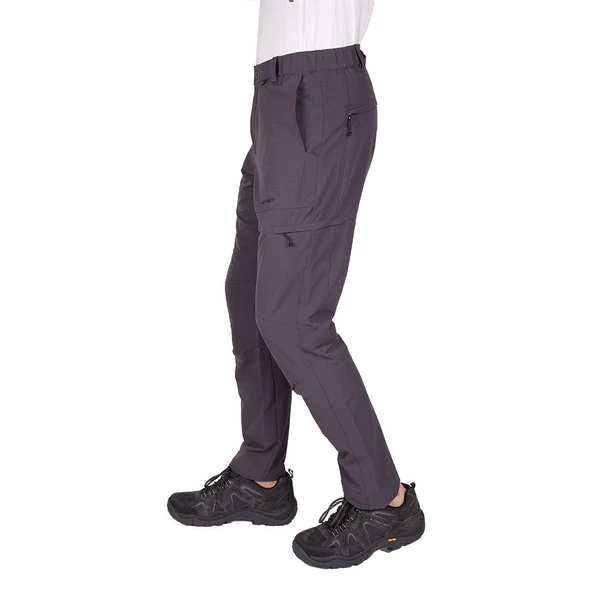 Alpinist Spitz Tactical Erkek Pantolon - Resim 8