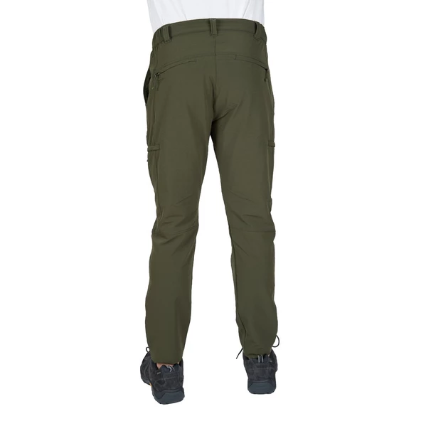 Alpinist Spitz Tactical Erkek Pantolon - Resim 9
