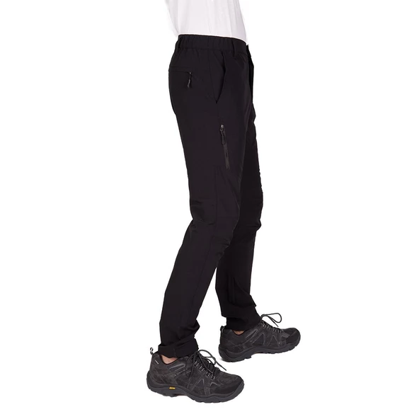 Alpinist Spitz Tactical Erkek Pantolon - Resim 11