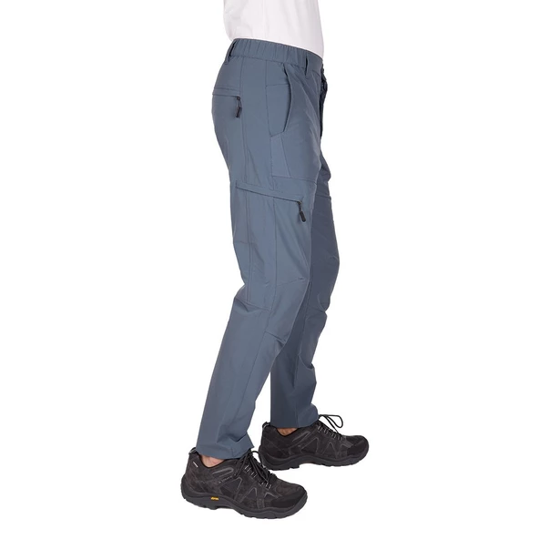 Alpinist Spitz Tactical Erkek Pantolon - Resim 11