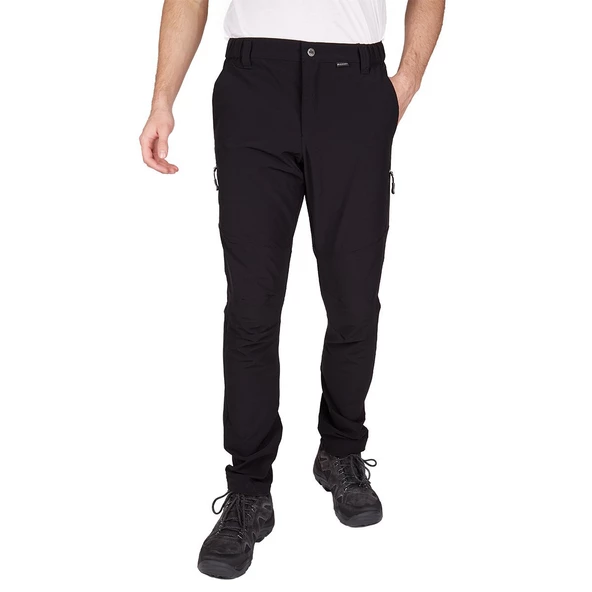 Alpinist Spitz Tactical Erkek Pantolon - Resim 10