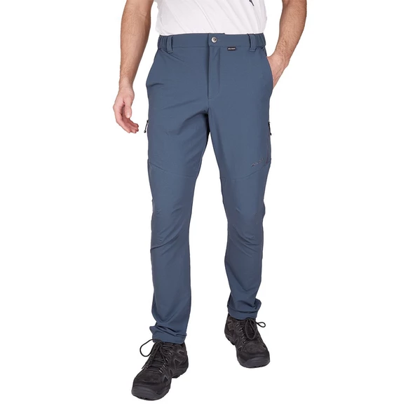 Alpinist Mountain Class Erkek Outdoor Pantolon ürün görseli 1