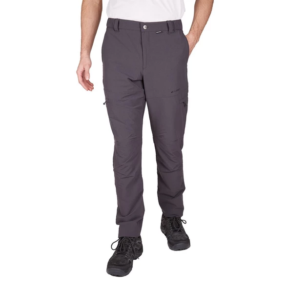 Alpinist Spitz Tactical Erkek Pantolon - Resim 6