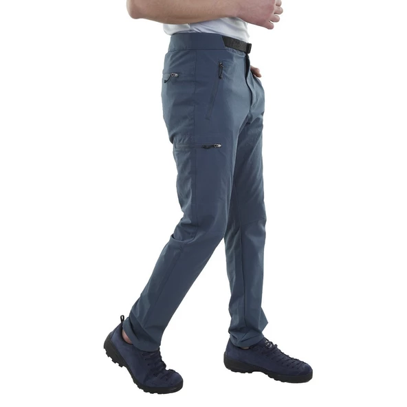 Alpinist Lite Erkek Outdoor Pantolon - Resim 11