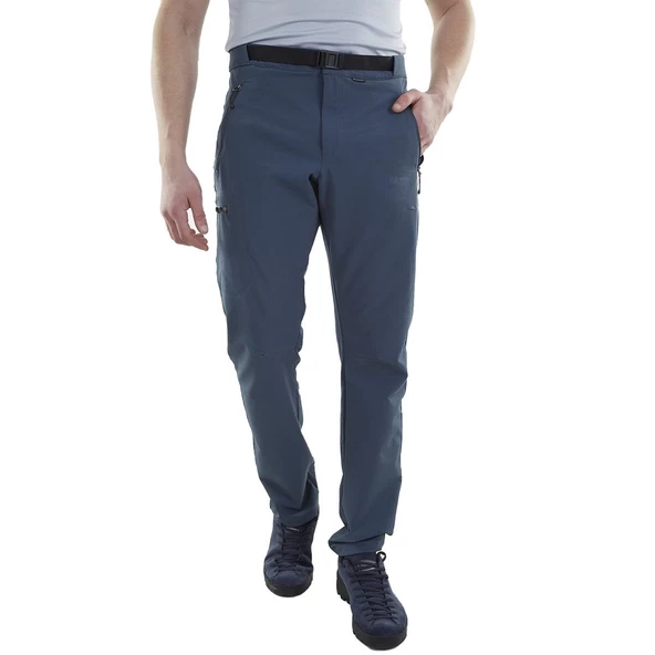 Alpinist Lite Erkek Outdoor Pantolon - Resim 10