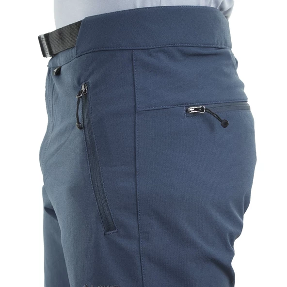 Alpinist Lite Erkek Outdoor Pantolon - Resim 5