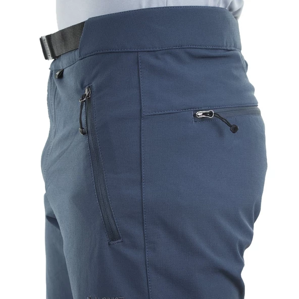 Alpinist Lite Erkek Outdoor Pantolon - Resim 9